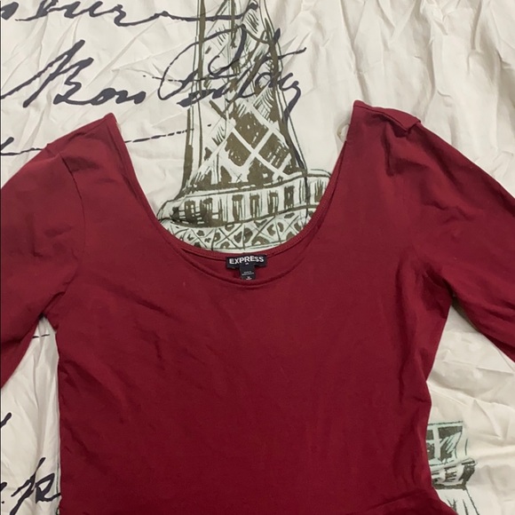 Top - Picture 3 of 6